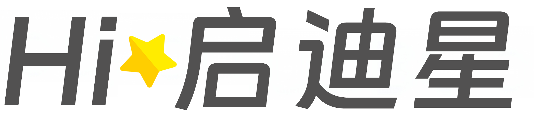 智能控制技术论文怎么写|论文辅导|论文查重|论文降AI|论文润色|论文选题|毕业论文